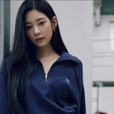 The Prettiest, Minju!