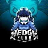 Hedge Fund Defi