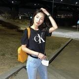 Kim Hye Yoon