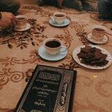 ~ شَذَرَاتٌ مُنْتَقَاة مِنْ دُرَرِ الثِّقَات ~