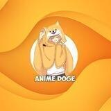 Anime Doge