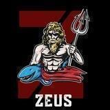 Zeus Capital