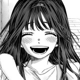 waguri. ♥
