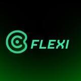 Flexi Brazil