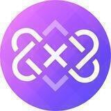8x8protocol Group