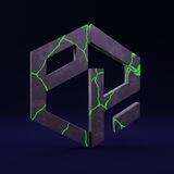 EverPortal Official (Global)