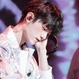 Xiao Zhan Official