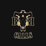 BlackBull Calls