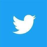 all about twitter.