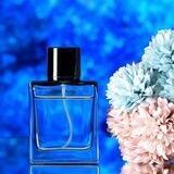 ПАРФЮМ🌹Твоя БУТЫЛКА PERFUME