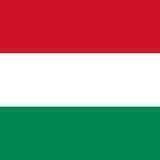 Венгрия чат