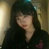 @ Jiwon Kim