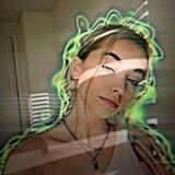 𓂅🐶 starvis🤍₊𓂃