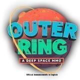 OUTER RING, Official Announcements channel in English