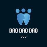Dao Dao Dao Portal