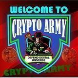 Crypto Army