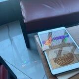 إِهدافي بالـطب 🗒️.