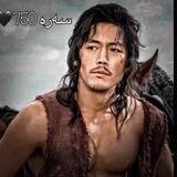 سه‌ره‌ 𝟕𝟓𝟎🖤