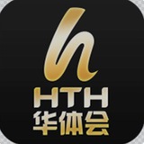 华体会｜代理部🅥
