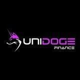 UniDogeFinance Official Group