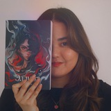 Мая Сара | mayathesarah (автор)