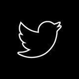 ♡Twiter♡
