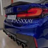 asxxay