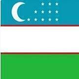 USA UZB NOMERLAR