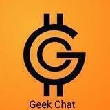 Geek Chat