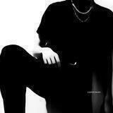 ━ 𝙋𝙍𝙊𝙑𝙀𝙍𝙆𝘼 𝙎𝙋.