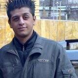 جوک قومیتی