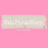 SuiPinkShop