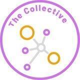 The Collective