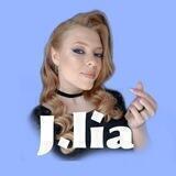 Лия Джей | книги