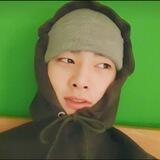 Jeonjin