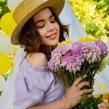Sayfizoda's gırls 🧚‍♀️