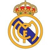 REAL MADRID C.F.