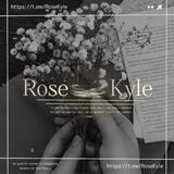 Testimonie @Rosekyle