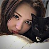 @ somi