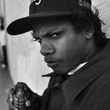 [EAZY-E]•´ɴᴇᴛᴄʜᴀᴛ