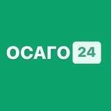 ОСАГО24 Сочи🏝