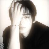 sunghoon ’rhv