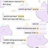 @bvusur penipu kontol