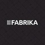Кафе «Fabrika»: европейская и азиатская кухня