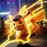 Pika Gamble 🎲
