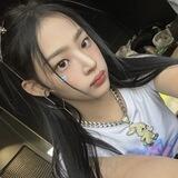 testi