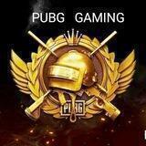 🤝🤝PUBG GAMING AKKAUNT SAVDO🤝🤝