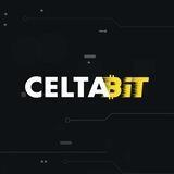 Celtabit