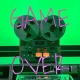 GAME OVER