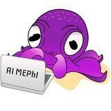 AI_MEPhI